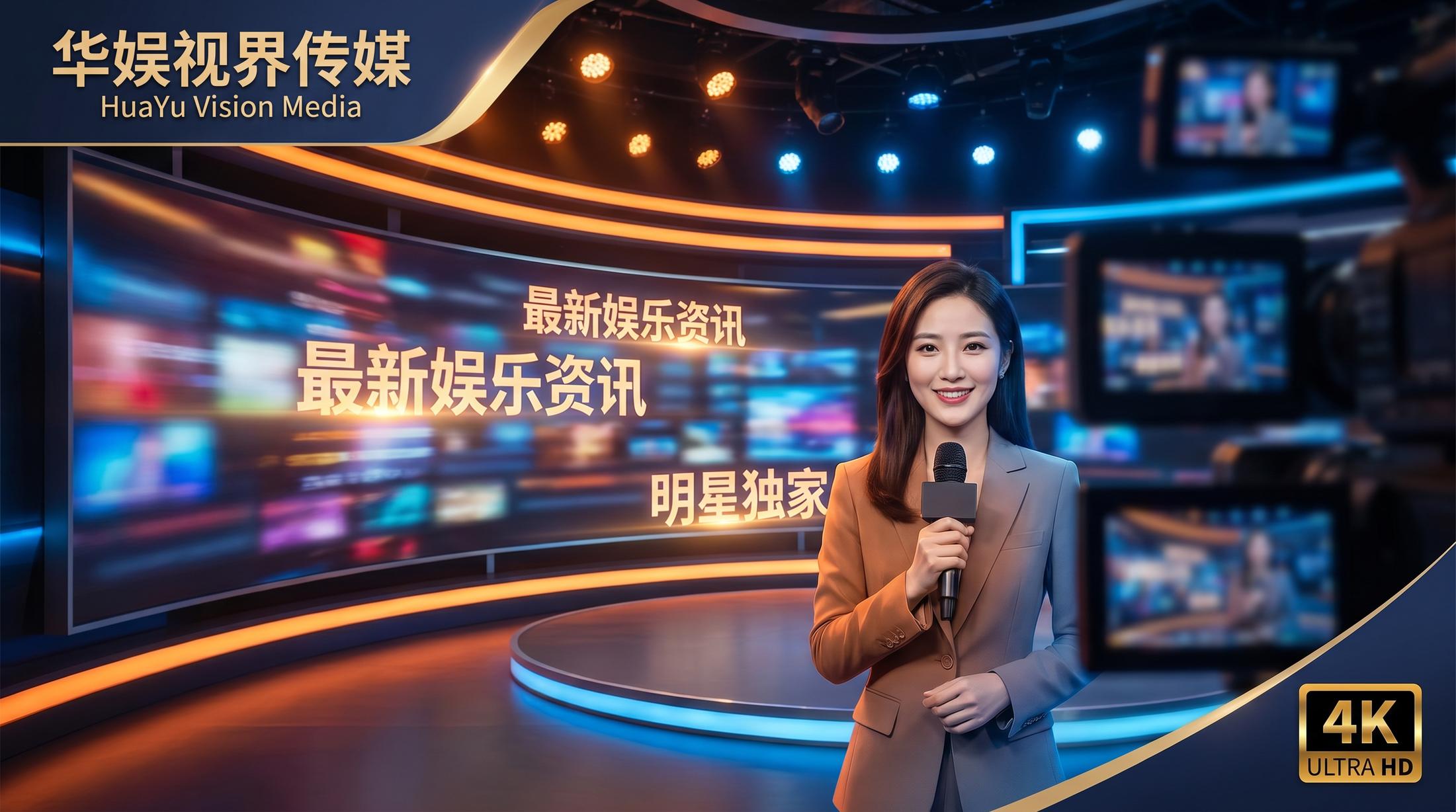 清纯学生妹娱乐专区直播：最新海角资讯，影视圈幕后故事揭秘